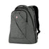 Wenger 605296 Nahrbtnik Modern MoveUp 16"