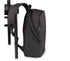 Wenger 611642 Nahrbtnik MX Light 16"