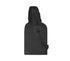 Wenger 611876 Torba za čez ramo