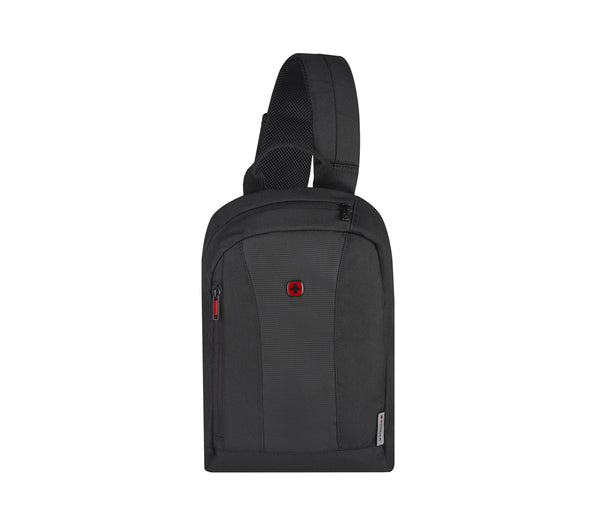 Wenger 611876 Torba za čez ramo