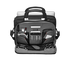 Torba Wenger 612267 BC Star, 14˝/16", Črna