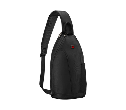 Wenger 612275 Torba za čez ramo BC Fun