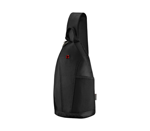 Wenger 612275 Torba za čez ramo BC Fun