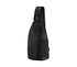 Wenger 612275 Torba za čez ramo BC Fun