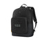 Wenger 612557 Nahrbtnik Crango za 16''