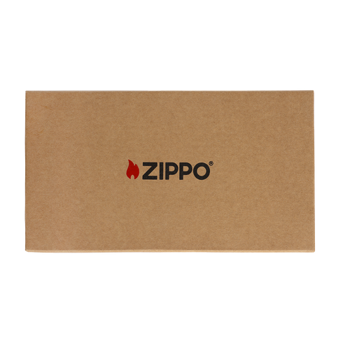 Denarnica Zippo 2.007.987 Signature Range Business Card Case