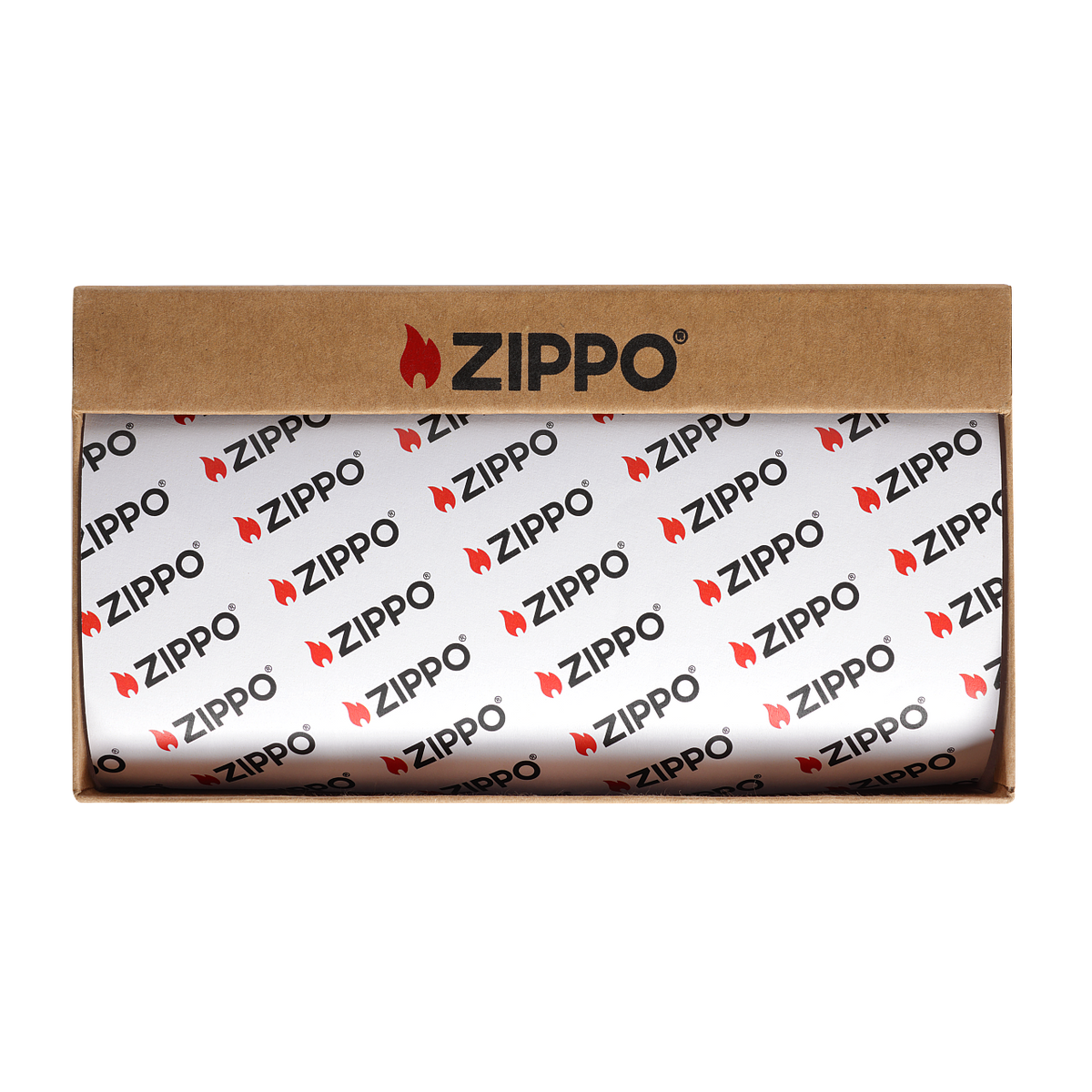 Denarnica Zippo 2.008.020 Signature Woman's Range, Zipper Big Wallet