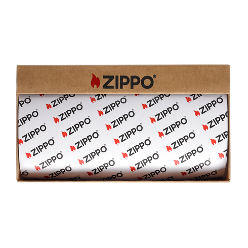 Denarnica Zippo 2.007.991 Signature Range RFID Credit Card Holder