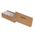 Zippo 2.007.988 Torbica za Pipo