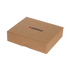 Denarnica Zippo 2.008.003 Carbon Range Business Card Case