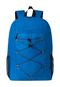 Nahrbtnik AP733990-06 Harriot, Modra