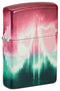 Zippo 46831 vžigalnik Wicked City