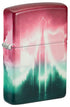 Zippo 46831 vžigalnik Wicked City