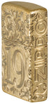 Zippo 46776 vžigalnik Filigree 1932 Armor