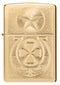 Zippo 46854 vžigalnik Lucky Symbols