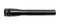 Maglite M3A016 Baterijska svetilka Mini 2xAAA