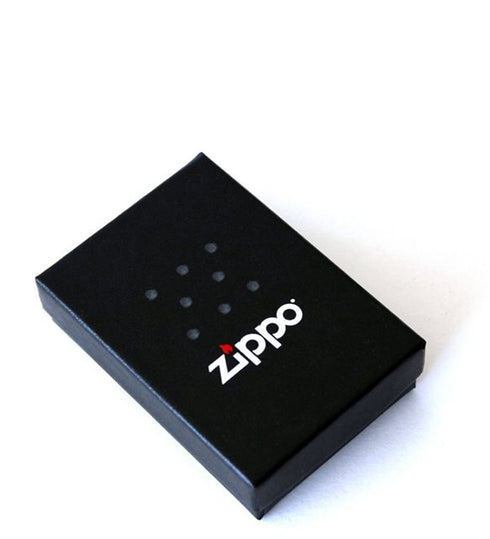 Zippo vžigalnik 2.003.963 The Wall Emblem