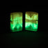 Zippo 46831 vžigalnik Wicked City