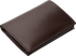35801302 Denarnica moška RFID
