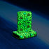 Zippo 46847 vžigalnik Psychedelic Eye Spy