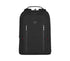 Wenger 606490 Nahrbtnik City Traveler 16"