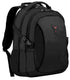 Wenger 601468 Nahrbtnik Sidebar 16"