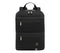 Wenger 605076 Nahrbtnik Citymove 14" RFID