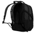 Wenger 601468 Nahrbtnik Sidebar 16"