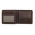 Zippo 2005119 Denarnica Brown Range