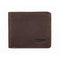Zippo 2005119 Denarnica Brown Range