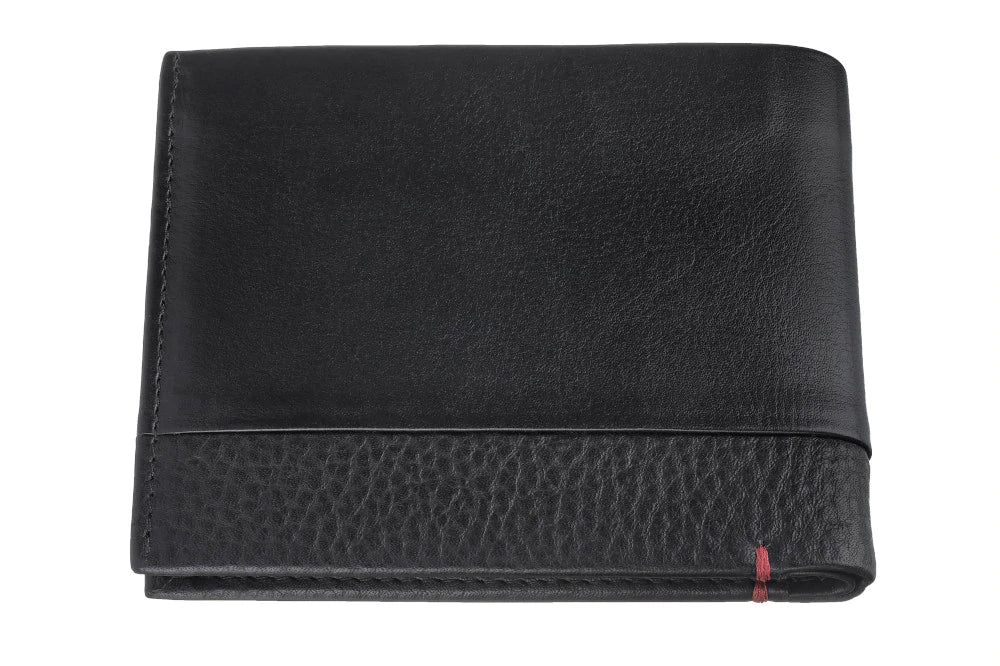 Zippo 2006022 Denarnica za kartice Nappa Range