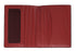 Zippo 2006035 Denarnica za kartice Camo Grey