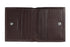 Zippo 2006041 Denarnica Brown Range