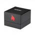 Zippo 2006248 Prstan Creative vel. 62