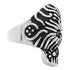 Zippo 2006574 Prstan Skull vel. 64
