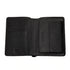 Zippo 2.007.072 Denarnica Saffiano Range RFID