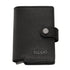Zippo 2.007.074 Denarnica za kartice Flip Saffiano Range RFID