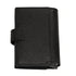 Zippo 2.007.074 Denarnica za kartice Flip Saffiano Range RFID