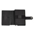 Zippo 2.007.074 Denarnica za kartice Flip Saffiano Range RFID