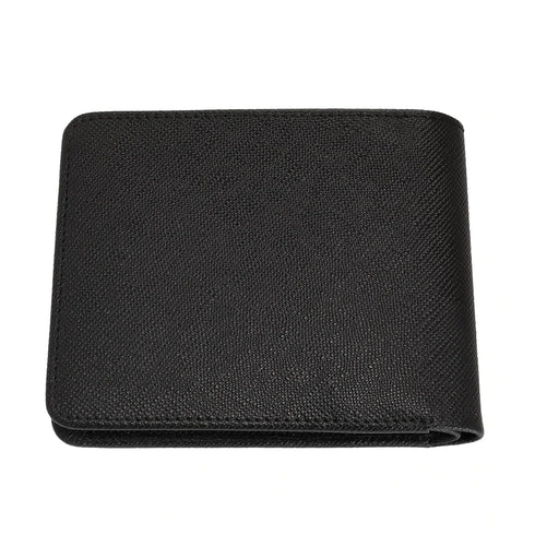 Zippo 2.007.077 Denarnica Zipper Saffiano Range RFID
