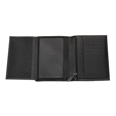 Zippo 2007081 Denarnica Saffiano Range RFID
