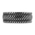 Zippo 2007182 Prstan Tyre Shape vel. 66