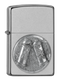 Zippo vžigalnik 2.007.690 Beer Mug