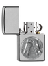 Zippo vžigalnik 2.007.690 Beer Mug