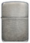 Zippo vžigalnik 24096 Replica 1941 Black Ice®