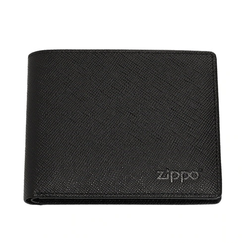 Zippo 2.007.085 Denarnica Saffiano Range RFID