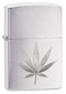 Zippo vžigalnik 29587 MLeaf