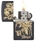 Zippo 29632 vžigalnik Joker