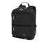 Wenger 605076 Nahrbtnik Citymove 14" RFID