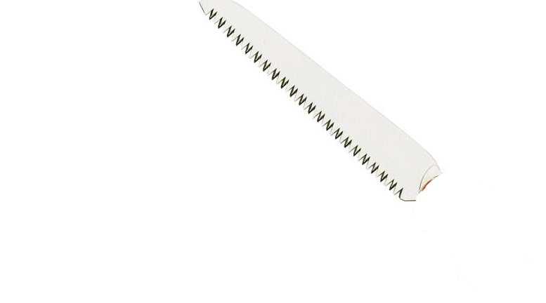 Ausonia 34254 Rezervno rezilo za žago 34054